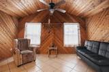 14350 191ST Street - Photo 14