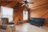 14350 191ST Street - Photo 15