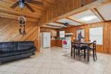 14350 191ST Street - Photo 16