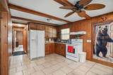 14350 191ST Street - Photo 17