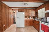 14350 191ST Street - Photo 18