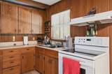 14350 191ST Street - Photo 19
