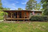 14350 191ST Street - Photo 2
