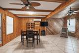 14350 191ST Street - Photo 20