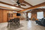 14350 191ST Street - Photo 21