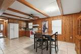 14350 191ST Street - Photo 22