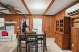 14350 191ST Street - Photo 23