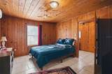 14350 191ST Street - Photo 24