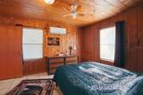 14350 191ST Street - Photo 25