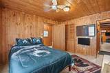 14350 191ST Street - Photo 26