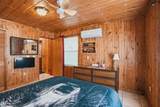 14350 191ST Street - Photo 27