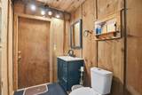 14350 191ST Street - Photo 28