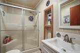 14350 191ST Street - Photo 29
