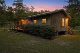 14350 191ST Street - Photo 3
