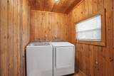 14350 191ST Street - Photo 30