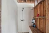 14350 191ST Street - Photo 31