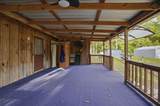 14350 191ST Street - Photo 32