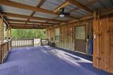 14350 191ST Street - Photo 33