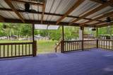 14350 191ST Street - Photo 34