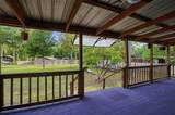 14350 191ST Street - Photo 35
