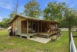 14350 191ST Street - Photo 36