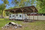 14350 191ST Street - Photo 37