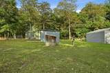14350 191ST Street - Photo 38