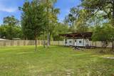 14350 191ST Street - Photo 39