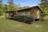 14350 191ST Street - Photo 4