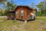 14350 191ST Street - Photo 40
