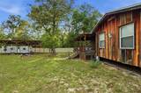 14350 191ST Street - Photo 41