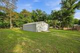 14350 191ST Street - Photo 42