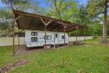 14350 191ST Street - Photo 43