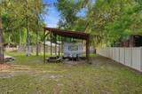 14350 191ST Street - Photo 44