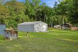 14350 191ST Street - Photo 45
