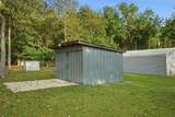 14350 191ST Street - Photo 46