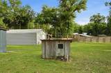 14350 191ST Street - Photo 47