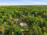 14350 191ST Street - Photo 48