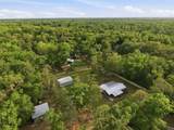 14350 191ST Street - Photo 49
