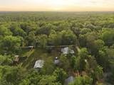 14350 191ST Street - Photo 50