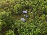 14350 191ST Street - Photo 51