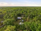 14350 191ST Street - Photo 52