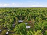14350 191ST Street - Photo 53