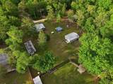 14350 191ST Street - Photo 54