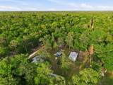 14350 191ST Street - Photo 55