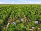 14350 191ST Street - Photo 58