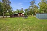 14350 191ST Street - Photo 6