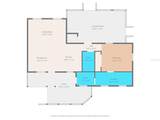 14350 191ST Street - Photo 61