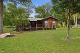 14350 191ST Street - Photo 7