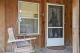 14350 191ST Street - Photo 8